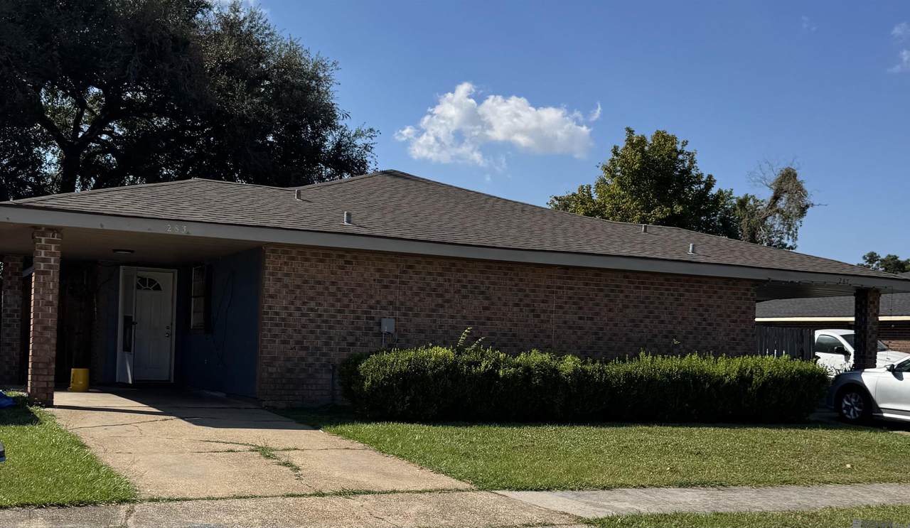 https://bt-photos.global.ssl.fastly.net/batonrouge/1280_boomver_1_2025018156-2.jpg