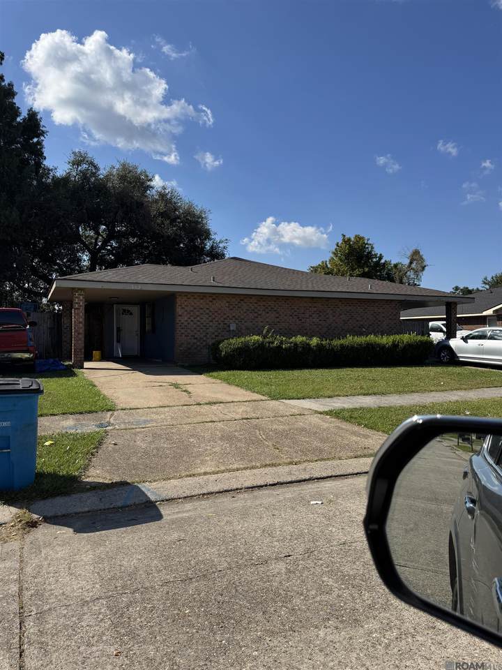 https://bt-photos.global.ssl.fastly.net/batonrouge/1280_boomver_1_2025018156-2.jpg