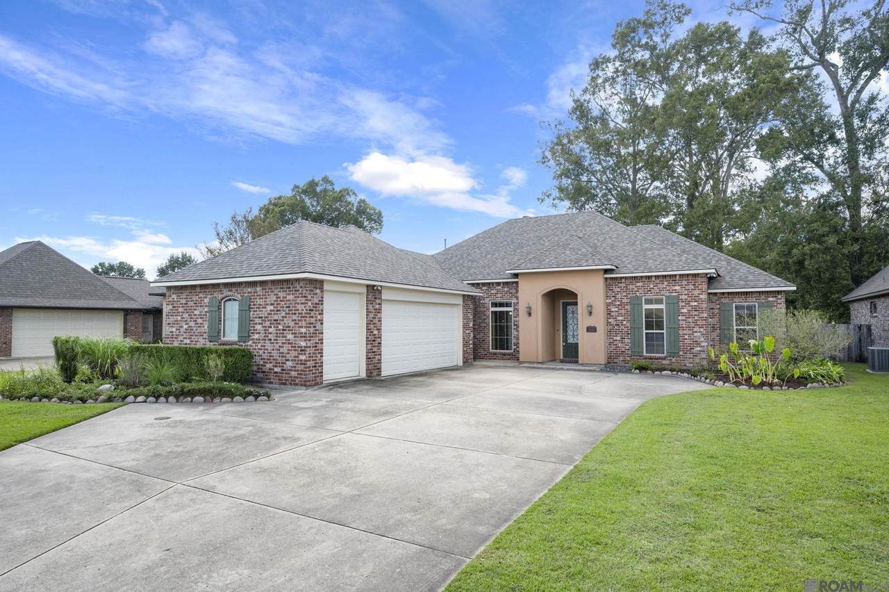 https://bt-photos.global.ssl.fastly.net/batonrouge/1280_boomver_1_2025018158-2.jpg