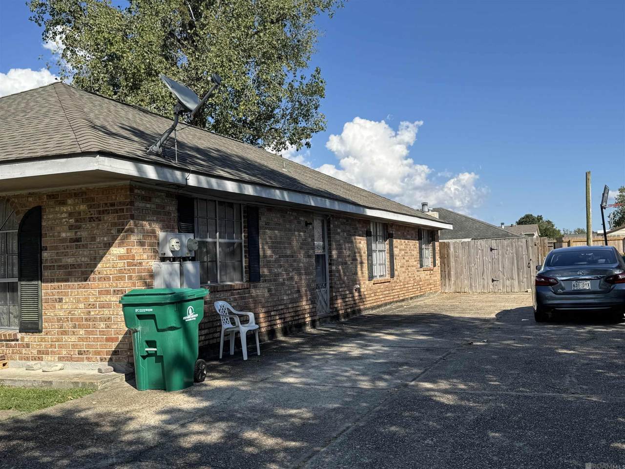 https://bt-photos.global.ssl.fastly.net/batonrouge/1280_boomver_1_2025018159-2.jpg