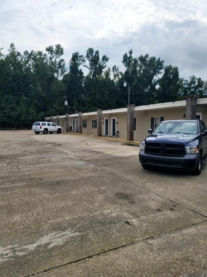 1612 Coontrap Rd - Photo 1