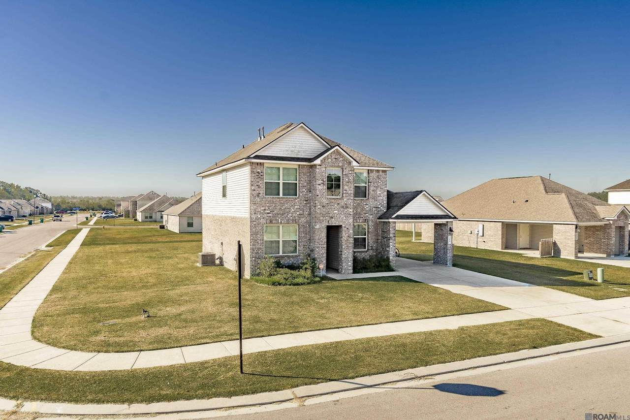 5420 Greenridge Ln - Photo 1