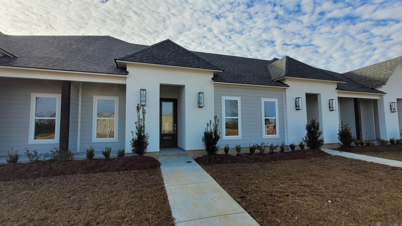 16153 Chancel Ave - Photo 1