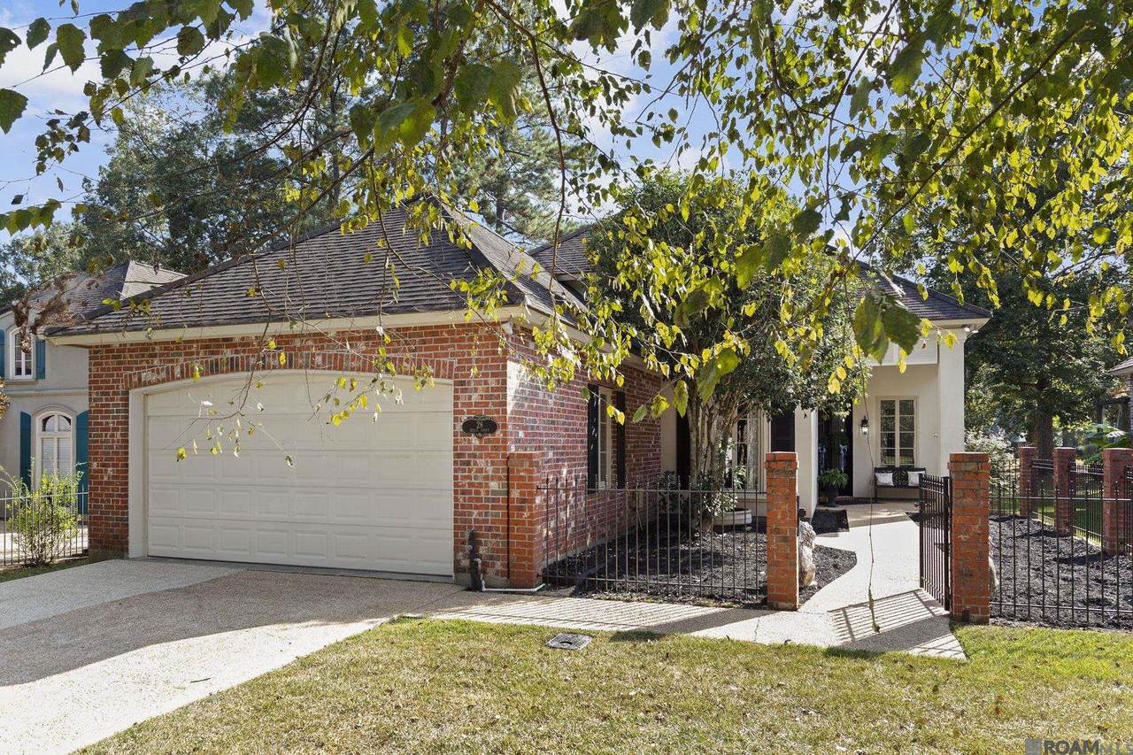 6126 Beechgrove Ln - Photo 1