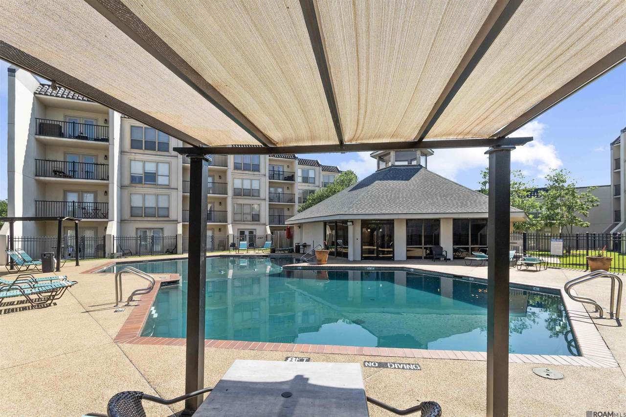 2045 Third St - Photo 1