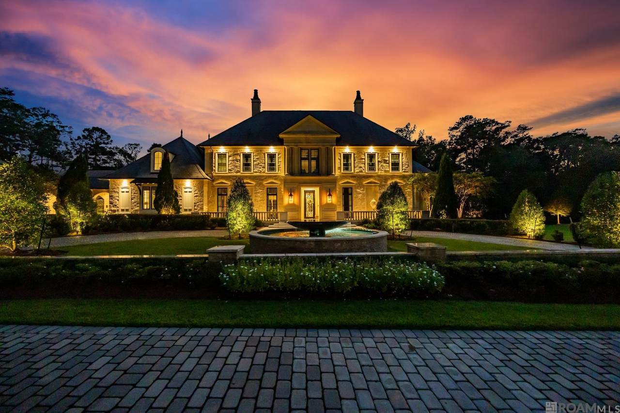 23982 Ferry Landing Dr - Photo 1