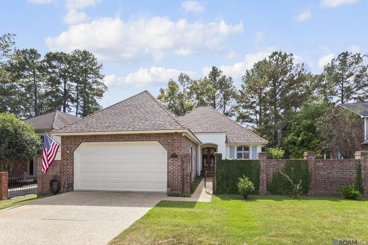 6122 Beechgrove Ln - Photo 1