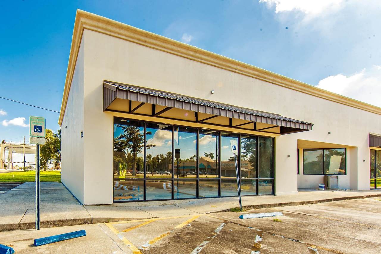 1807 Prospect Boulevard - Photo 1