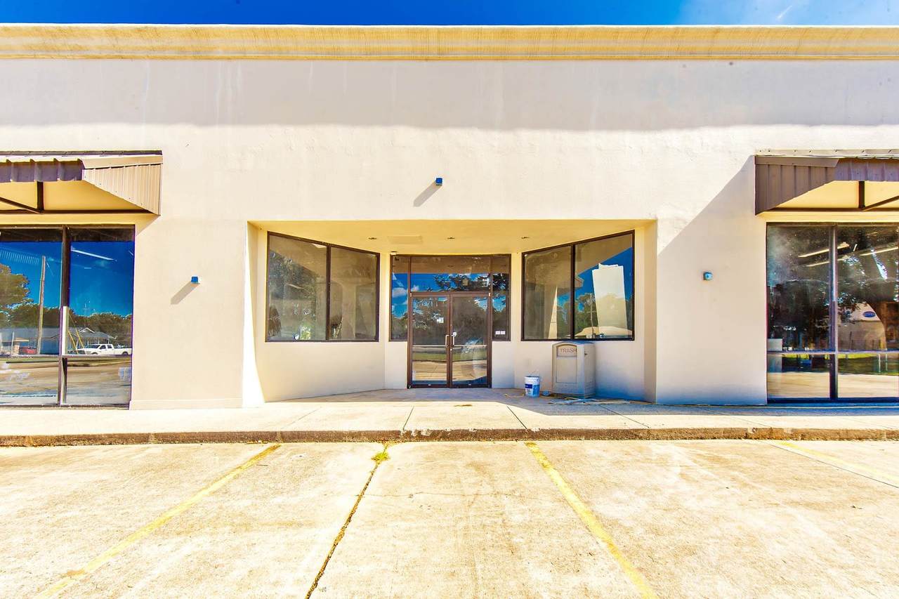 1807 Prospect Boulevard - Photo 1