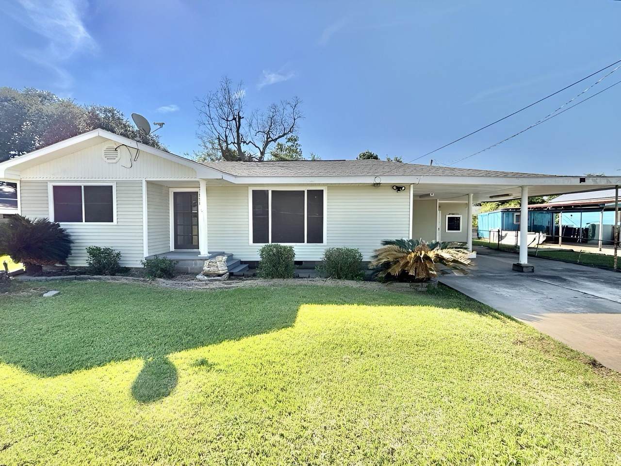 151 West 58th Street - Photo 1