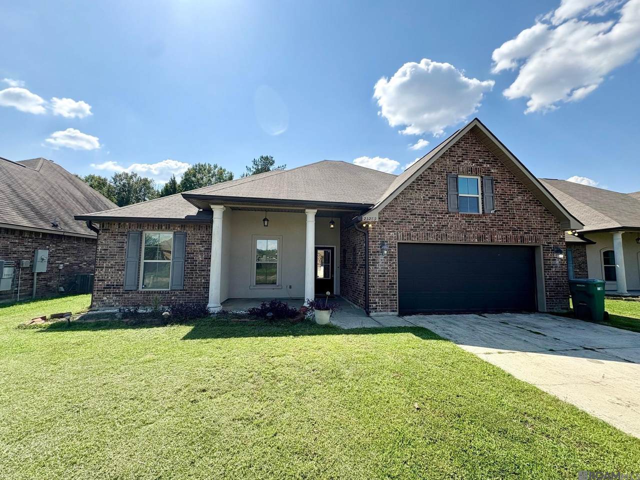 23289 Mango Dr - Photo 1