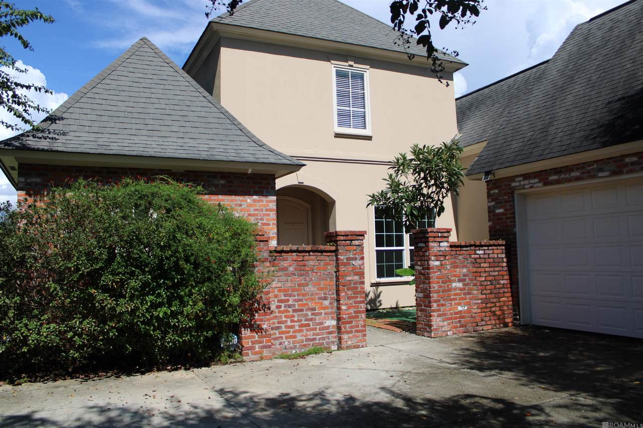 19435 Harrells Ferry Rd - Photo 1