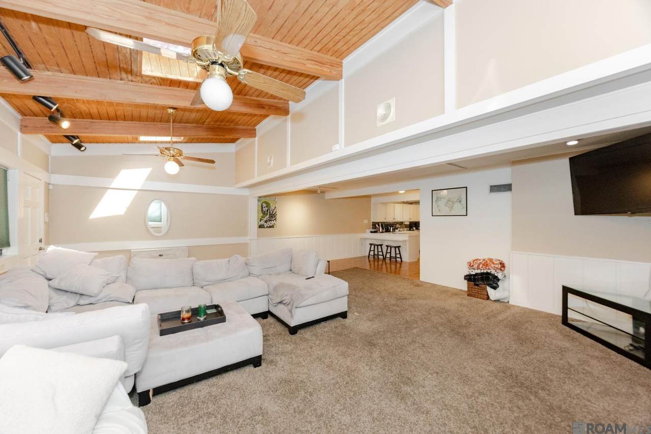 https://bt-photos.global.ssl.fastly.net/batonrouge/1280_boomver_2_2025018571-2.jpg