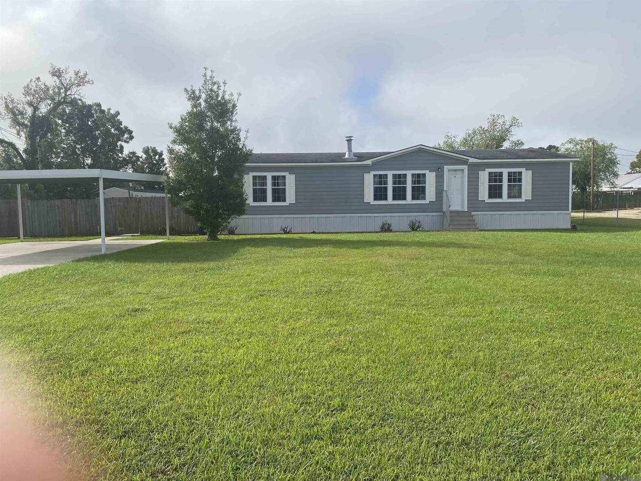 41025 Cannon Rd - Photo 1