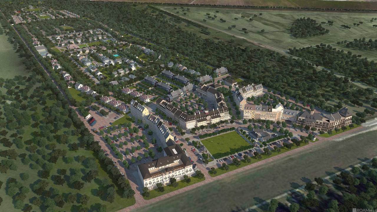 94 Pointe-Marie Dr - Photo 1