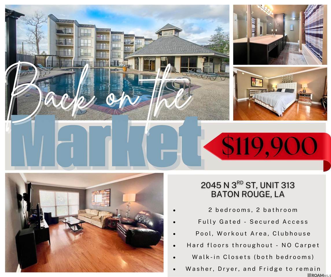 2045 3rd St - Photo 1