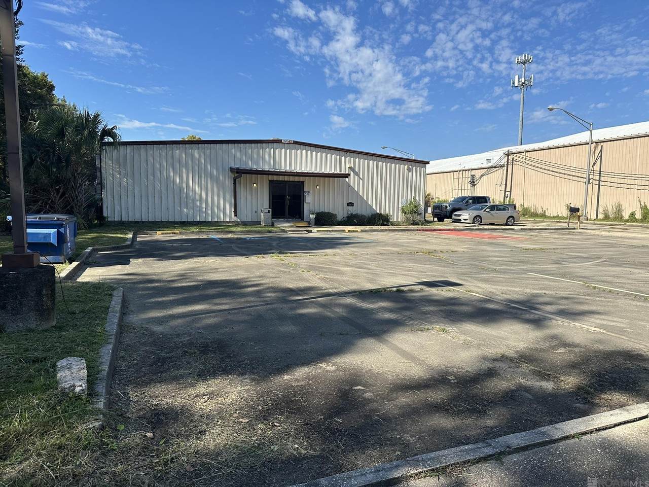 13454 Jefferson Hwy - Photo 1