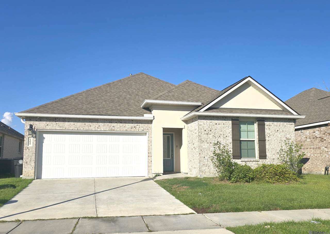 13955 Keever Ave - Photo 1