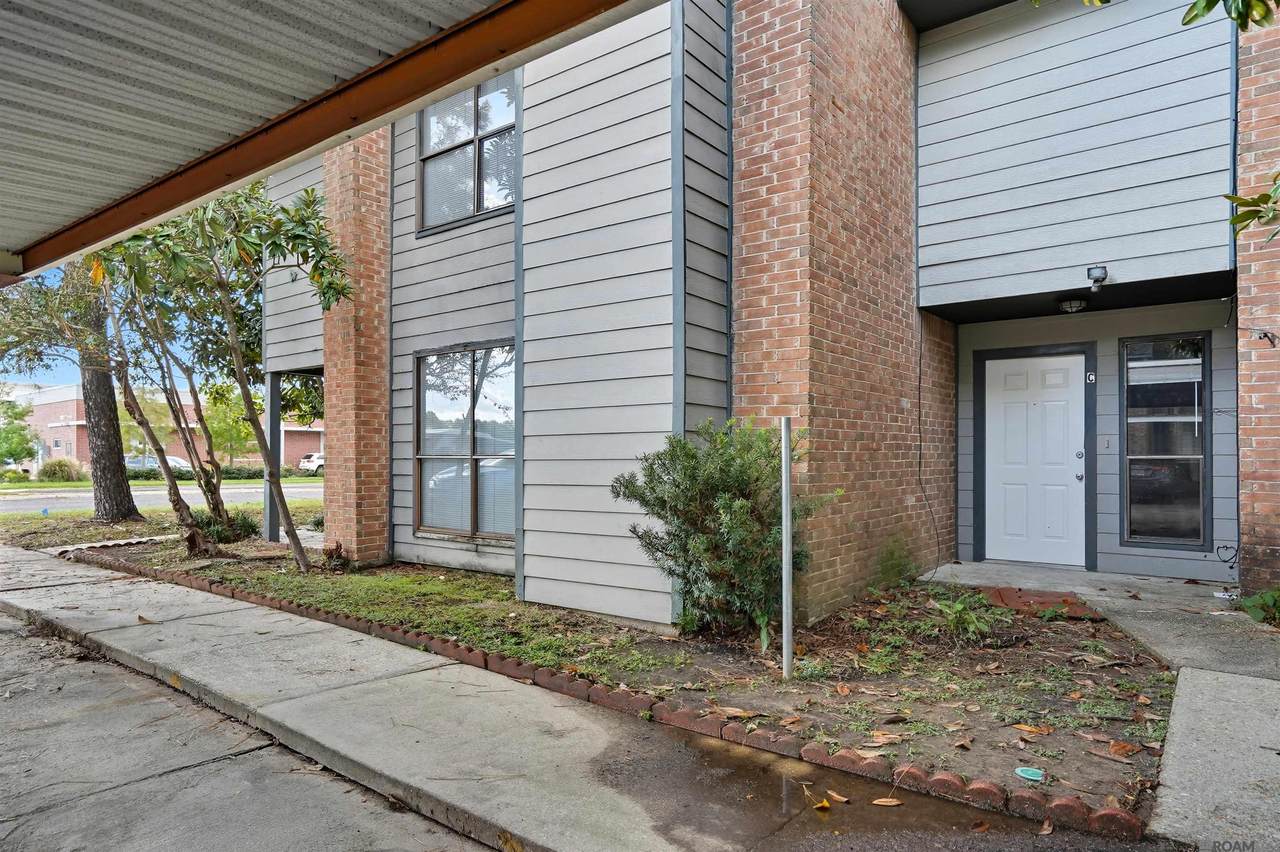 155 Unit 46-C Marilyn Dr - Photo 1