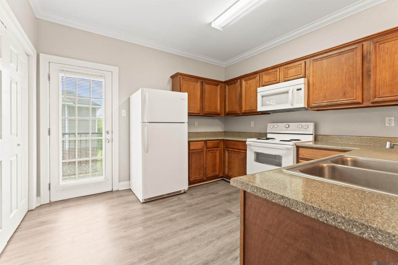 31855 La Hwy 16 - Photo 1