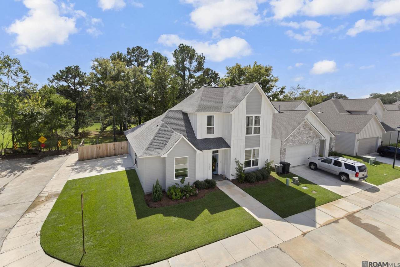 15626 Fieldside Ave - Photo 1