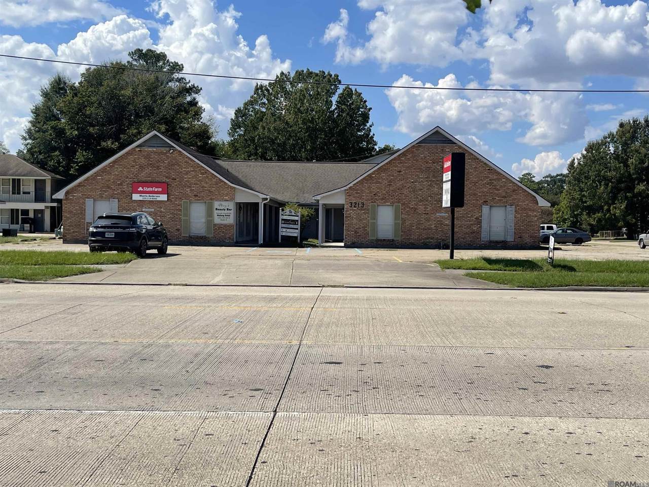 3213 Monterrey Dr - Photo 1