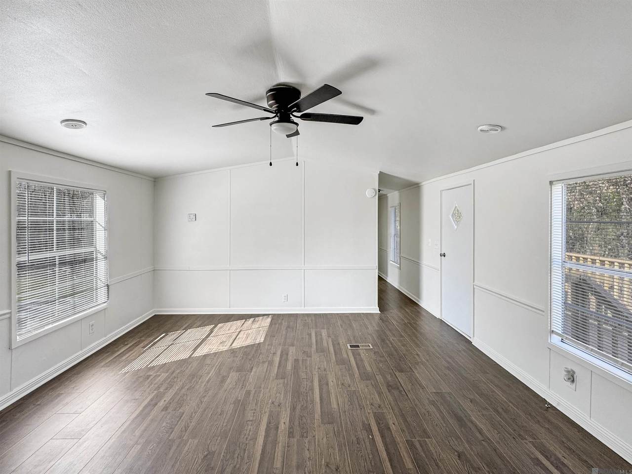 https://bt-photos.global.ssl.fastly.net/batonrouge/1280_boomver_1_2025018765-2.jpg