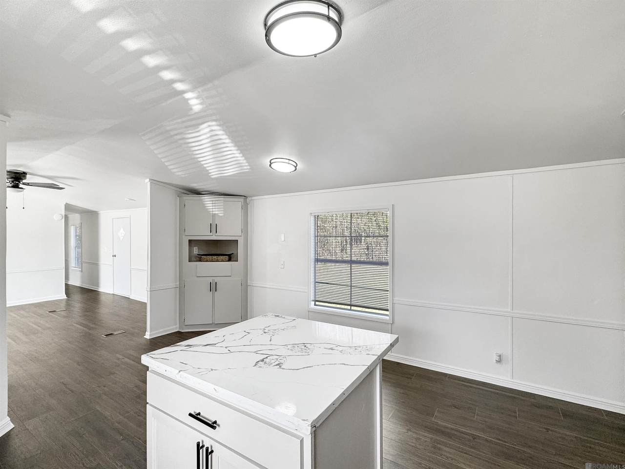 https://bt-photos.global.ssl.fastly.net/batonrouge/1280_boomver_1_2025018765-2.jpg