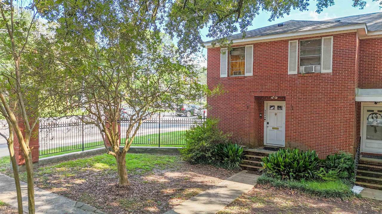 3544 Marie Dr - Photo 1