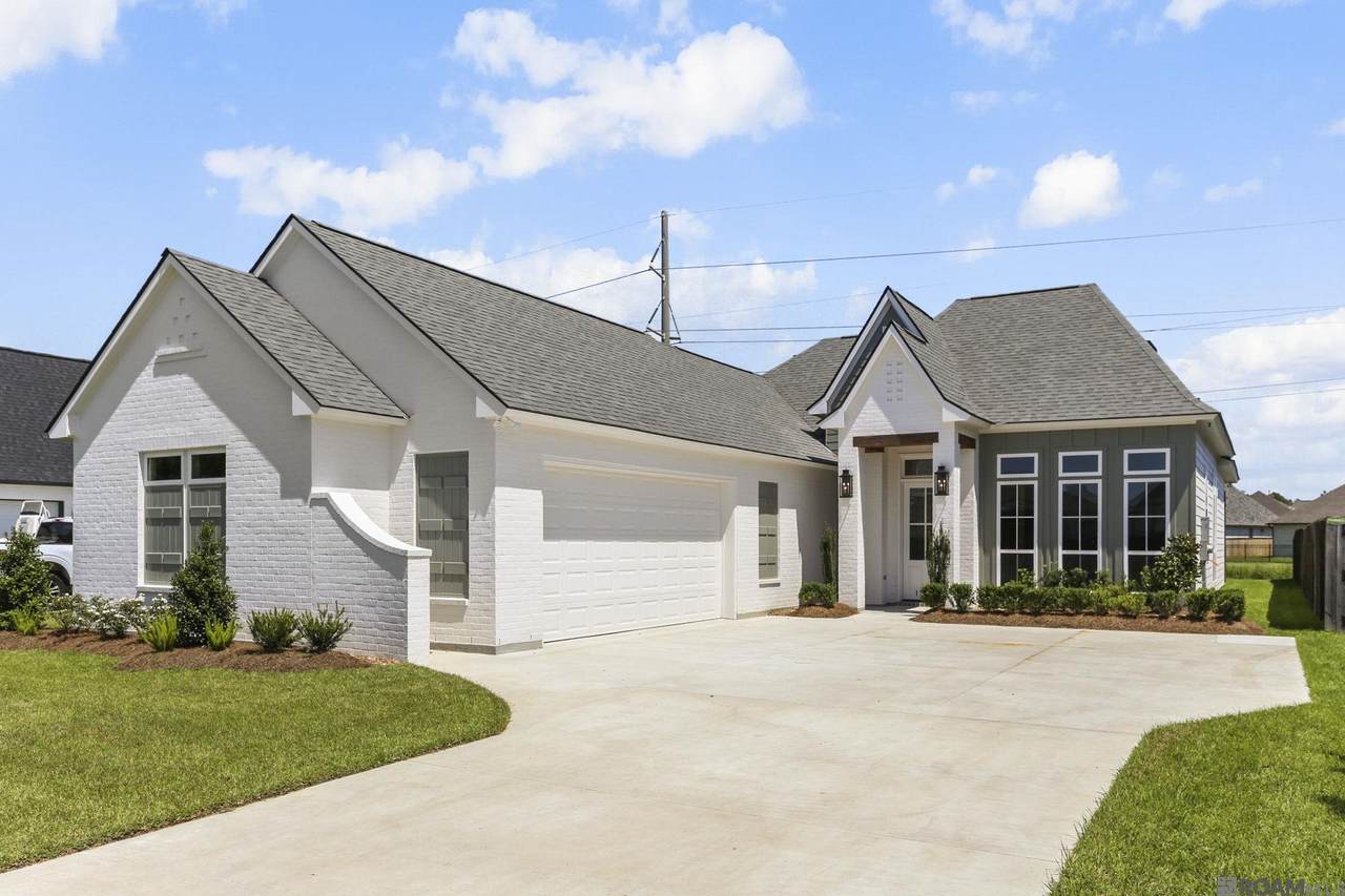 17384 Saw Grass Trail Ave - Photo 1