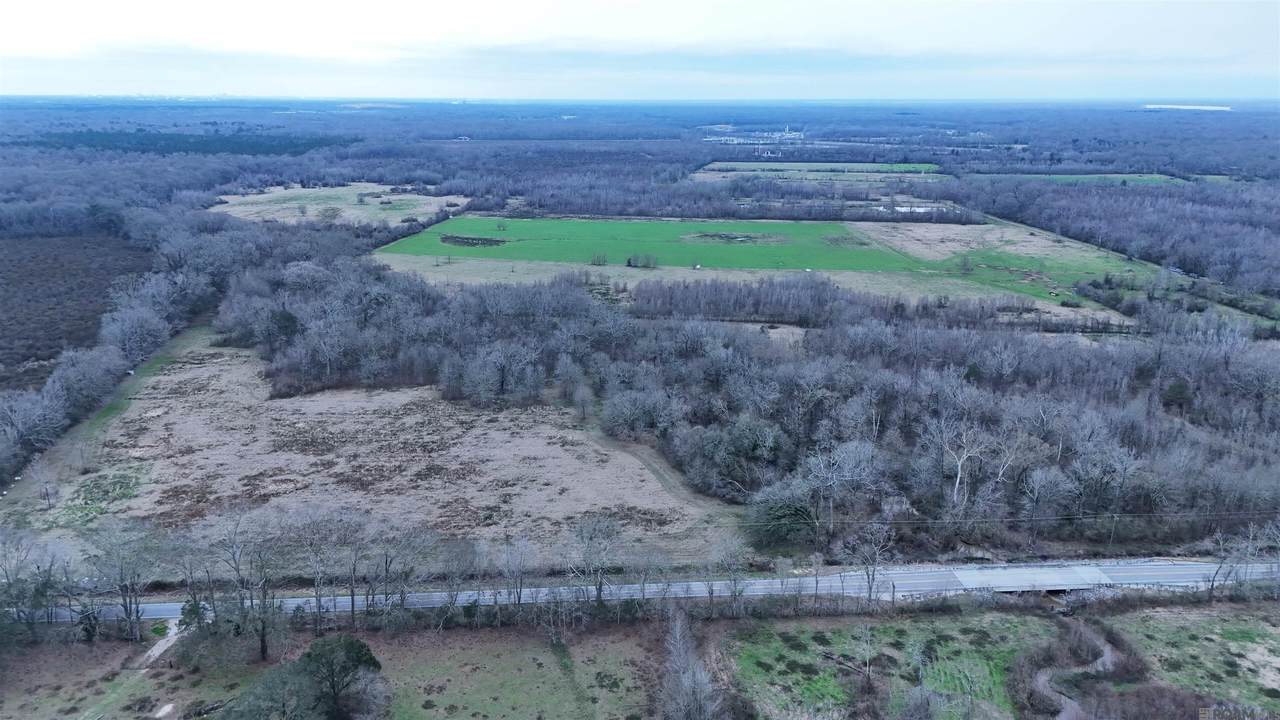 TL-1 Flonacher Rd - Photo 1