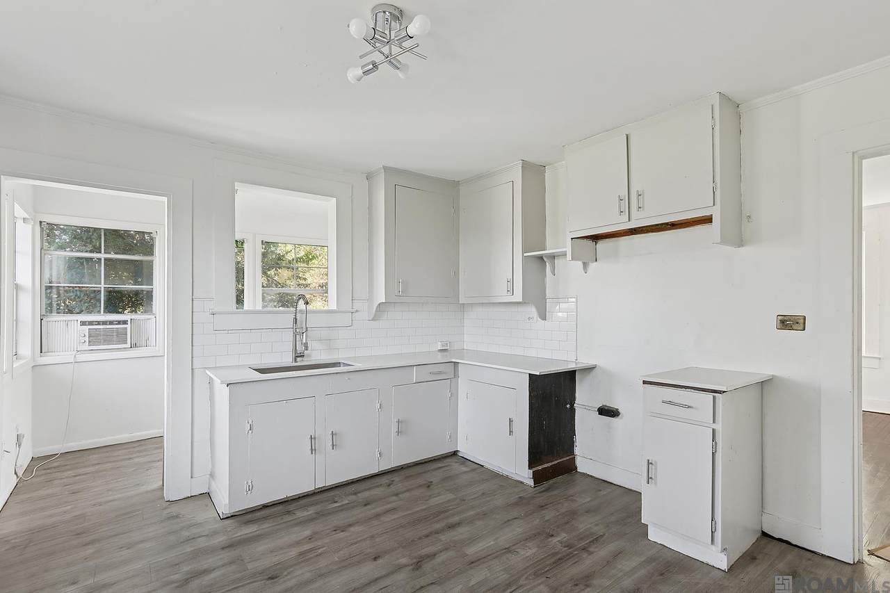 4094 Convention - Photo 1