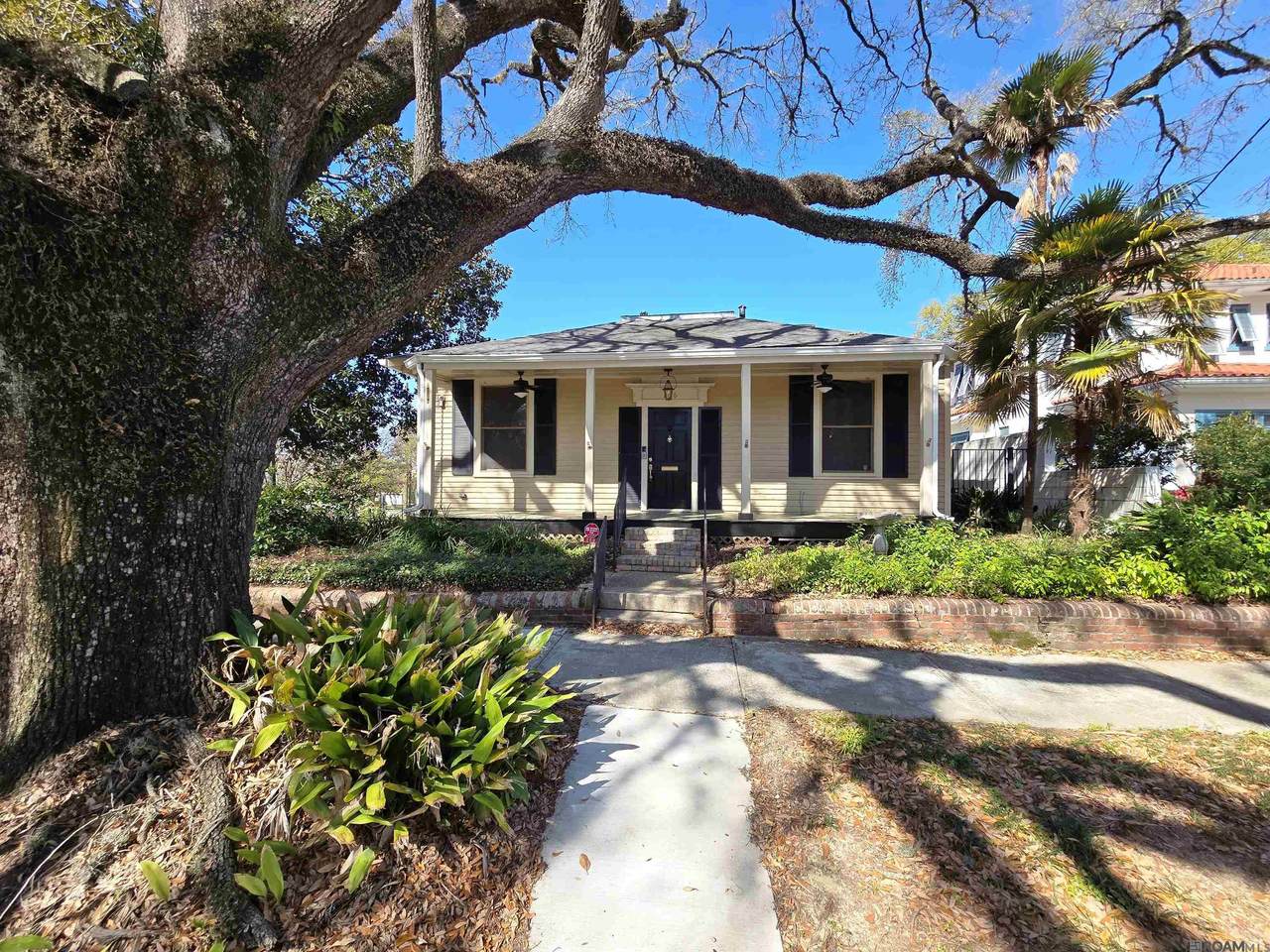 256 East Blvd - Photo 1