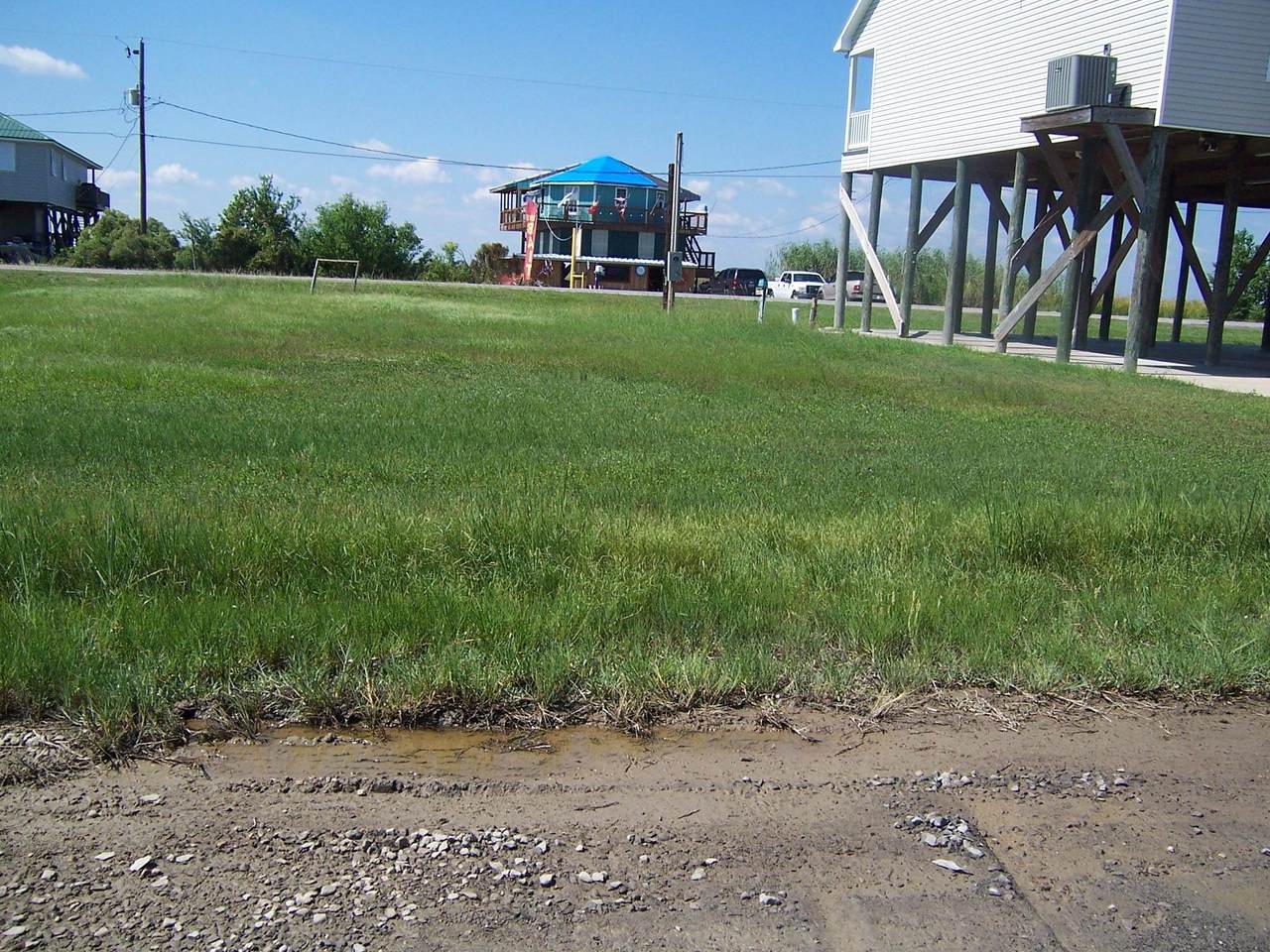 125 Lillian Dr - Photo 1