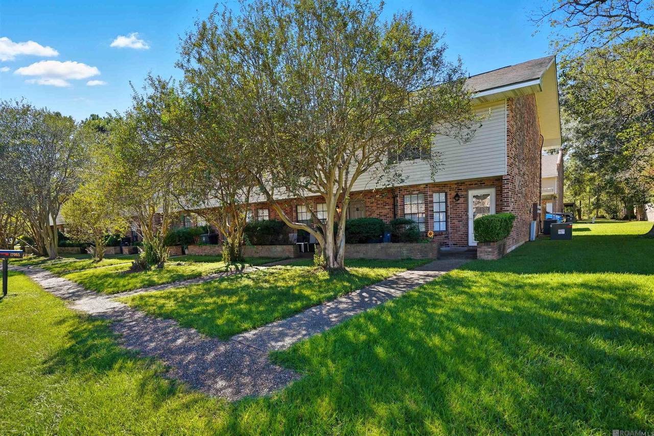 17065 Wax Rd - Photo 1