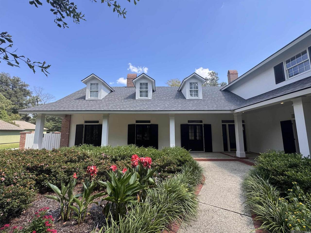 https://bt-photos.global.ssl.fastly.net/batonrouge/1280_boomver_1_2025018970-2.jpg