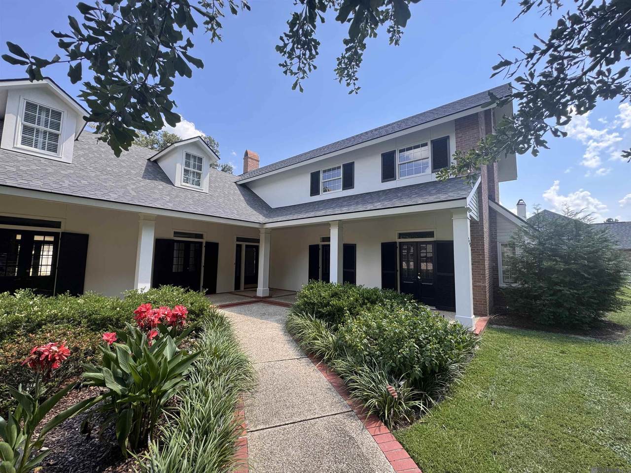 https://bt-photos.global.ssl.fastly.net/batonrouge/1280_boomver_1_2025018970-2.jpg