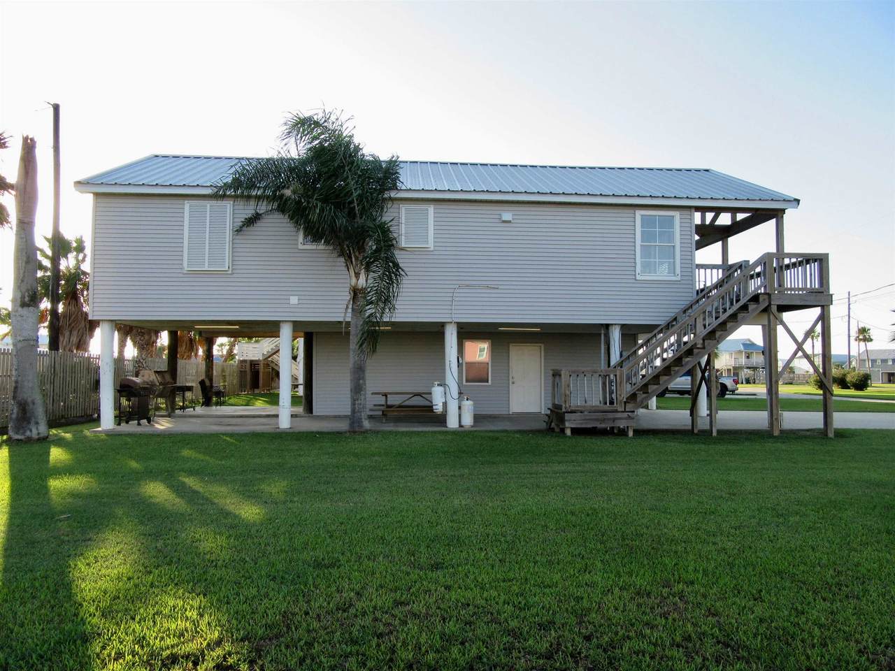 https://bt-photos.global.ssl.fastly.net/batonrouge/1280_boomver_1_2025018971-2.jpg