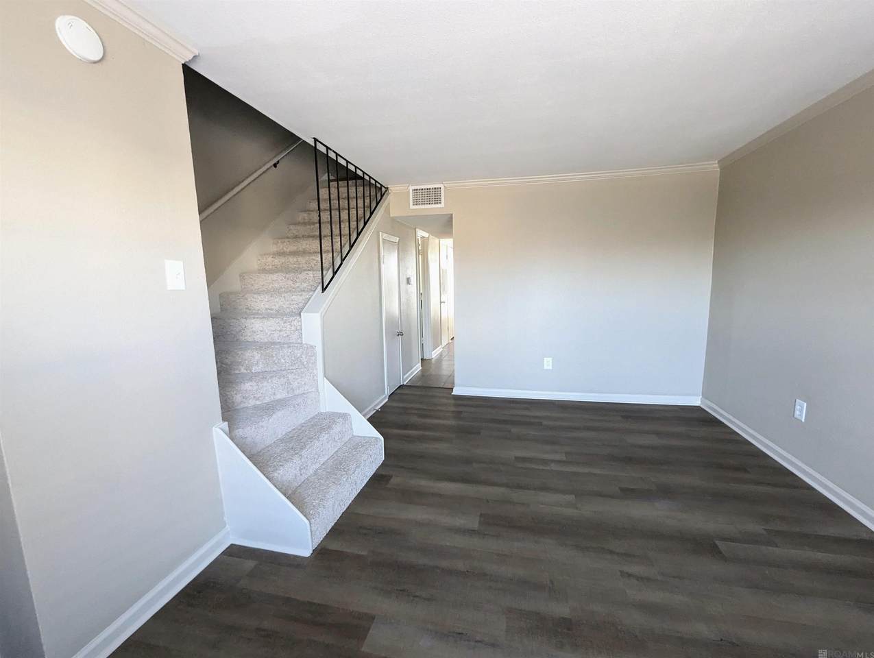 10280 Winston Ave - Photo 1