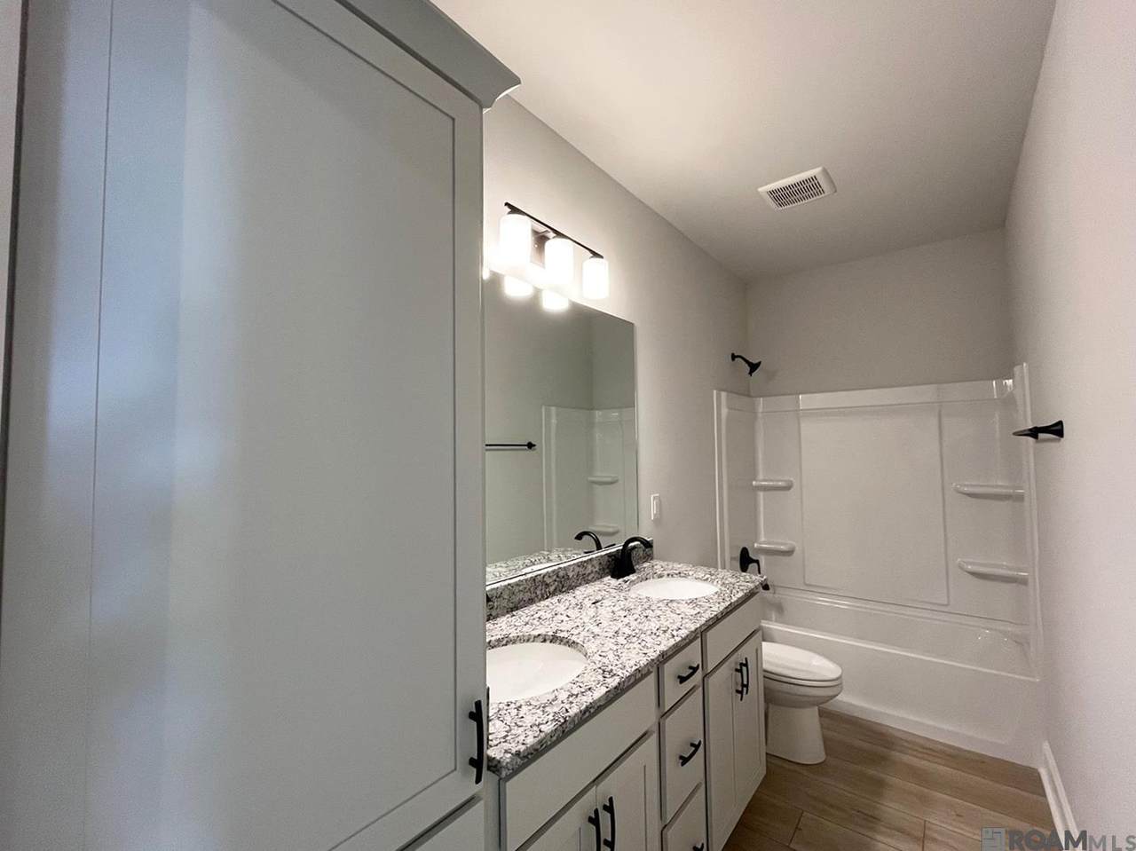 https://bt-photos.global.ssl.fastly.net/batonrouge/1280_boomver_1_2025018989-2.jpg