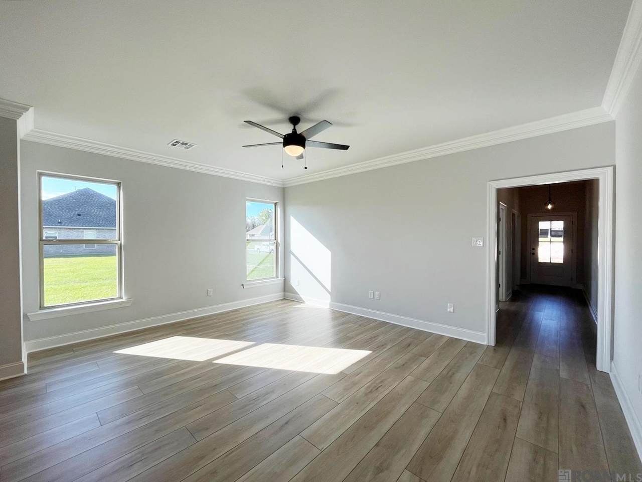 https://bt-photos.global.ssl.fastly.net/batonrouge/1280_boomver_1_2025018989-2.jpg
