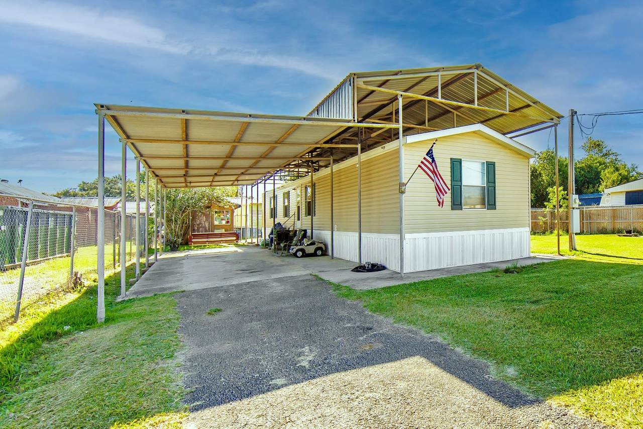 125 Morristown Street - Photo 1