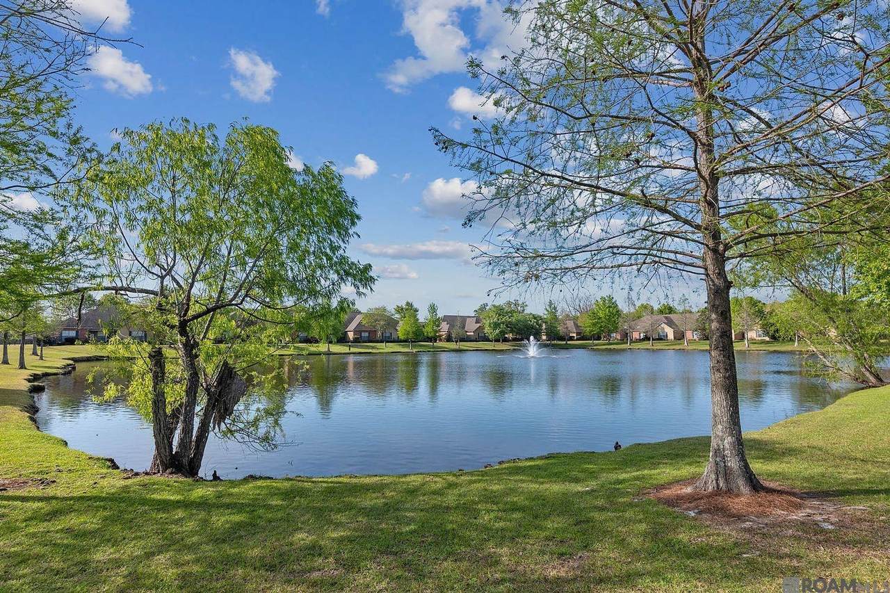 809 Summer Breeze Dr - Photo 1