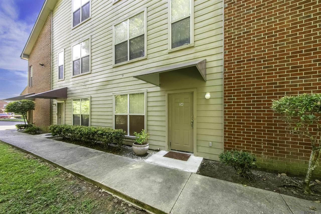 5159 Etta St - Photo 1