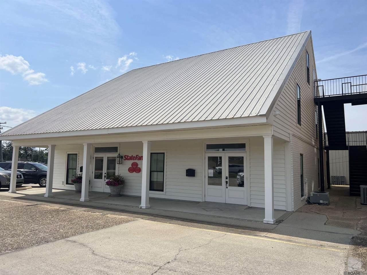 1214 Cornerview St - Photo 1