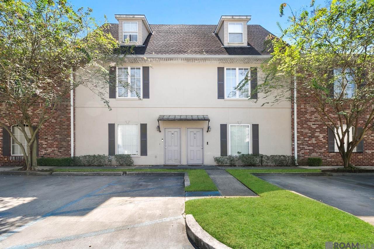 2405 Brightside Dr - Photo 1