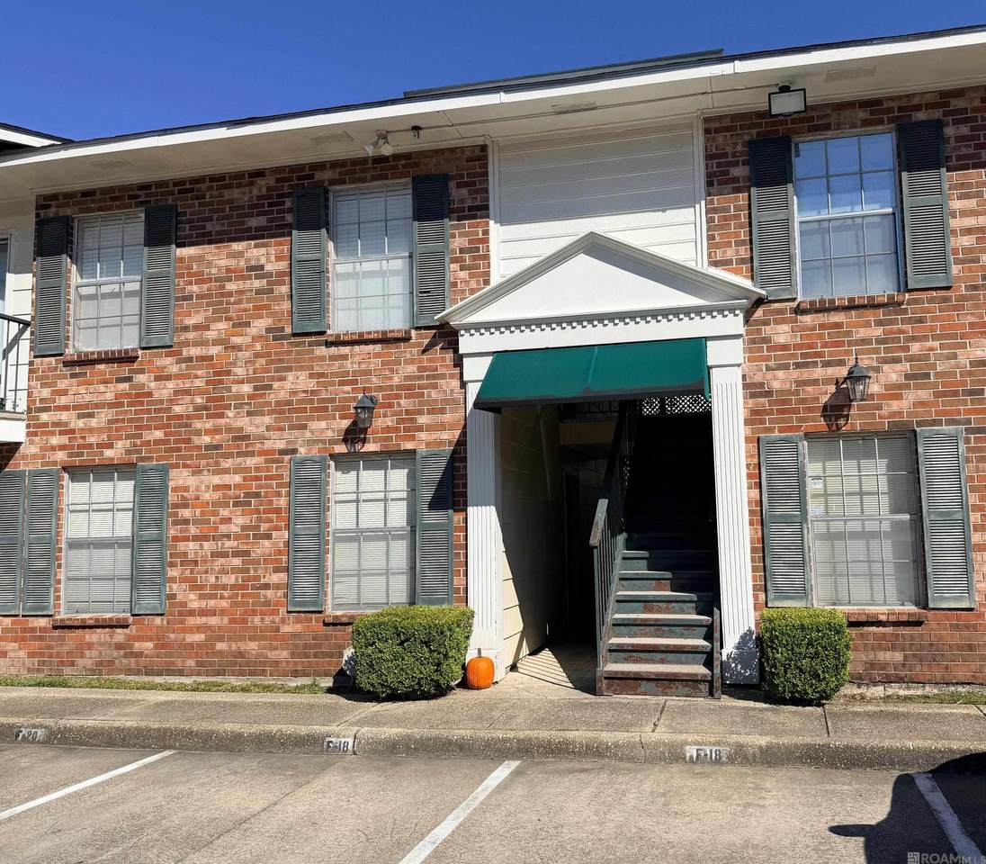 9853 Jefferson Hwy Highway - Photo 1