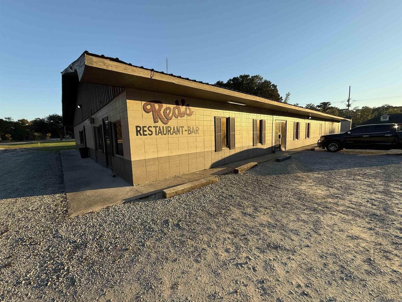 21110 Highway 22 West Highway - Photo 1