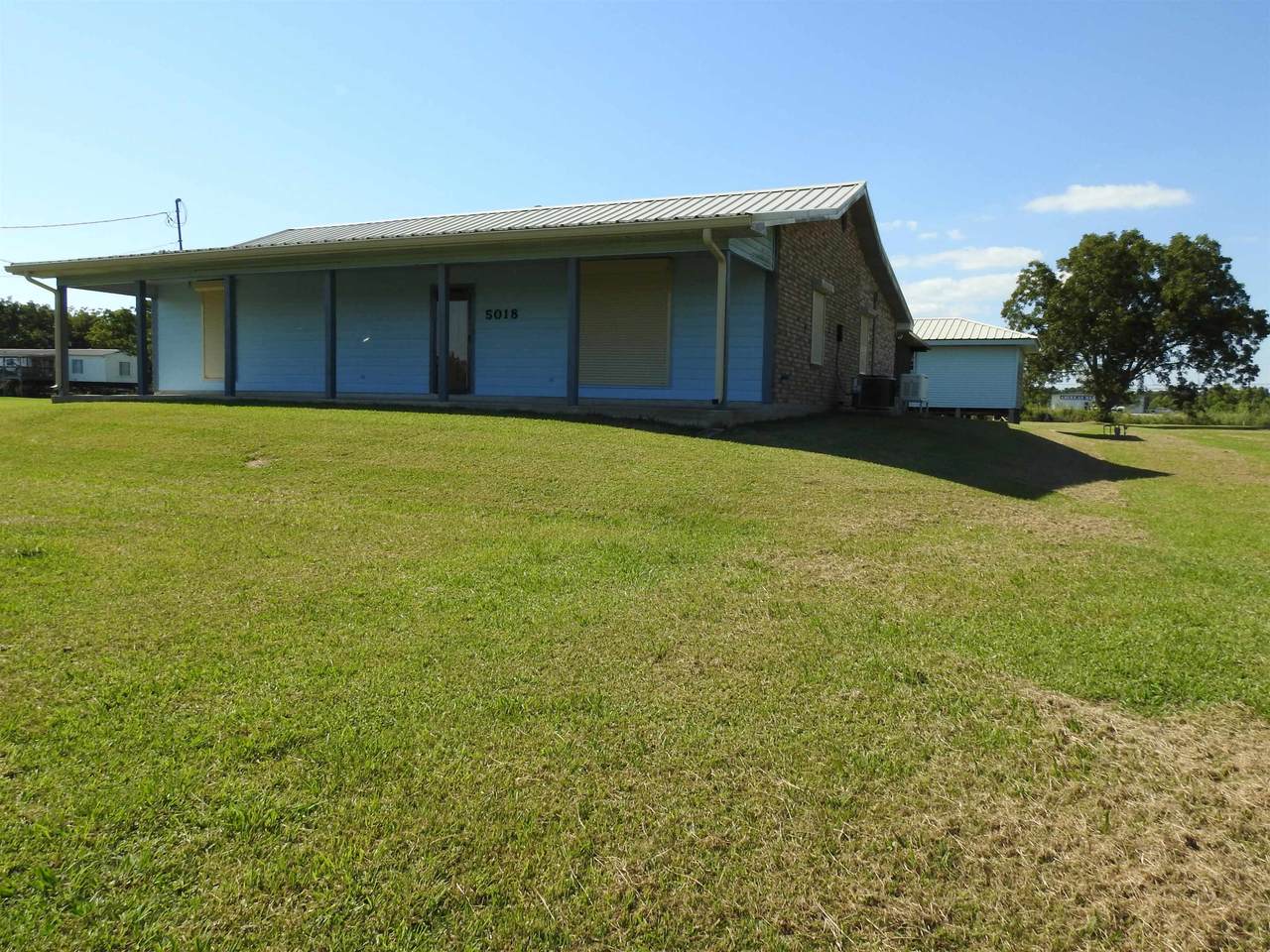 https://bt-photos.global.ssl.fastly.net/batonrouge/1280_boomver_1_2025019190-2.jpg