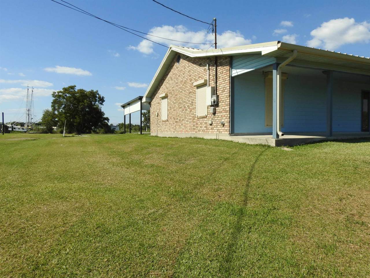 https://bt-photos.global.ssl.fastly.net/batonrouge/1280_boomver_1_2025019190-2.jpg